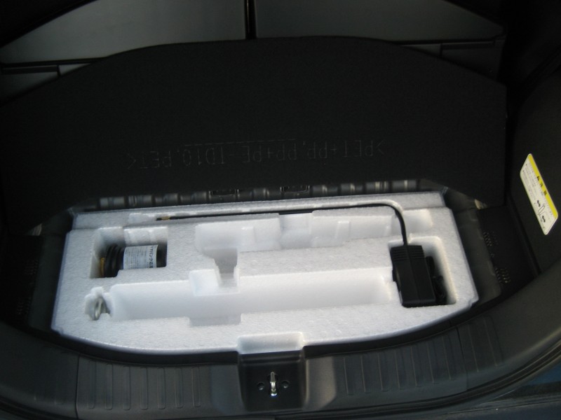 ホンダ N BOX14枚目